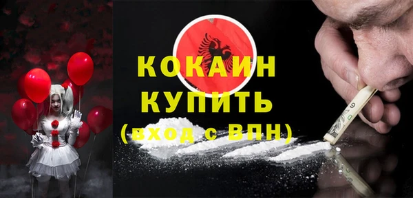 соль ск Кодинск