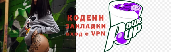 соль ск Кодинск