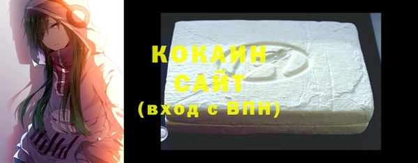 соль ск Кодинск