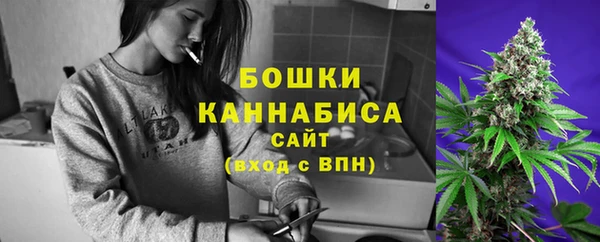 соль ск Кодинск
