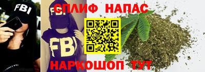 дмт Гусев