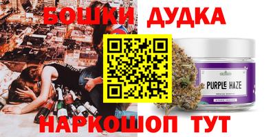 ПСИЛОЦИБИНОВЫЕ ГРИБЫ Камень-на-Оби