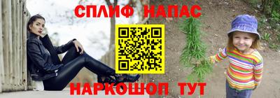гашик Гусиноозёрск