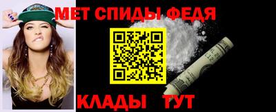 дмт Гусев