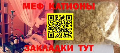 дмт Гусев